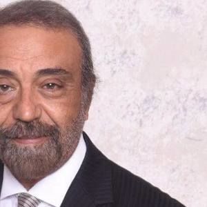 Meet your Posher, Yasser